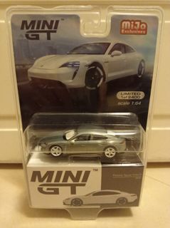（分類：）位於 。 由 diecast1234 提交（商品編號 1119398267，圖片 1）。簡介： 。