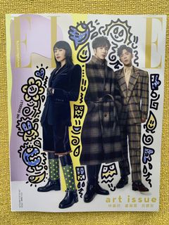 （分類：）位於 。 由 lanluiho 提交（商品編號 1119226086，圖片 1）。簡介： 。