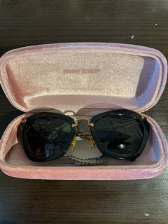 （分類：）位於 。 由 shopdaworld 提交（商品編號 1119248669，圖片 1）。簡介： 。