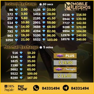 (Category: ) located in . Submitted by 6facesesports (Listing ID 1106605797, Image 1). Description: .