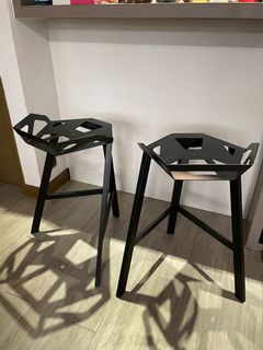 （分類：）位於 。 由 ngohailulala 提交（商品編號 1119269055，圖片 1）。簡介： 。