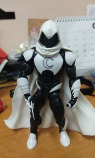 (Category: ) located in . Submitted by hydra88 (Listing ID 1119369426, Image 1). Description: .