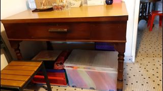 (Category: ) located in . Submitted by janisllp (Listing ID 1119260603, Image 1). Description: .