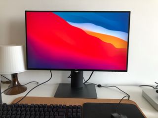 (Category: ) located in . Submitted by chrisby1550 (Listing ID 1119300884, Image 1). Description: .