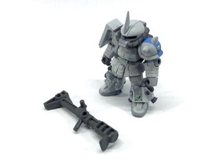 （分類：）位於 。 由 nic_ccy 提交（商品編號 1119325097，圖片 1）。簡介： 。