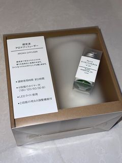 (Category: ) located in . Submitted by debs_chua (Listing ID 1119381560, Image 1). Description: .