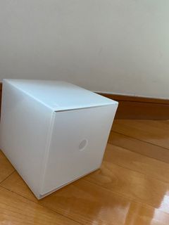 （分類：）位於 。 由 bebejoey10 提交（商品編號 1119300365，圖片 1）。簡介： 。