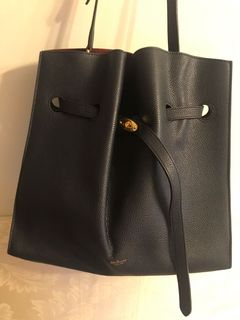 （分類：）位於 。 由 mildred.yun 提交（商品編號 1119250268，圖片 1）。簡介： 。