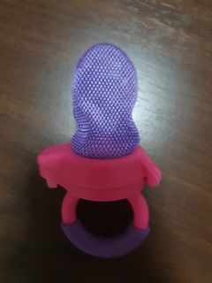 (Category: ) located in . Submitted by decluttermatters (Listing ID 1119401582, Image 1). Description: .
