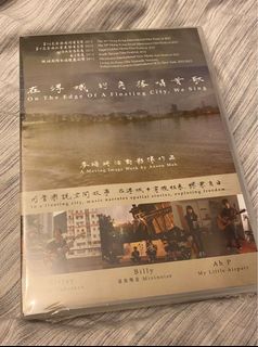 （分類：）位於 。 由 420owo 提交（商品編號 1119391232，圖片 1）。簡介： 。
