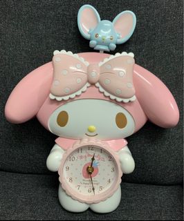 （分類：）位於 。 由 tsmcc 提交（商品編號 1119338211，圖片 1）。簡介： 。
