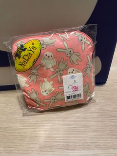 （分類：）位於 。 由 rmw104 提交（商品編號 1119296100，圖片 1）。簡介： 。