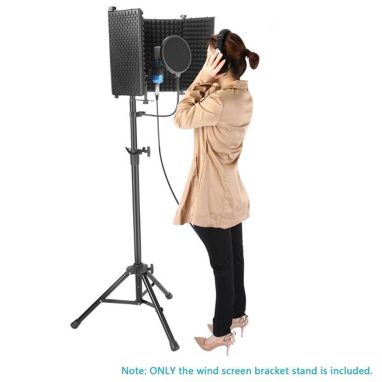 165.5 cm in feet and inches hot sale