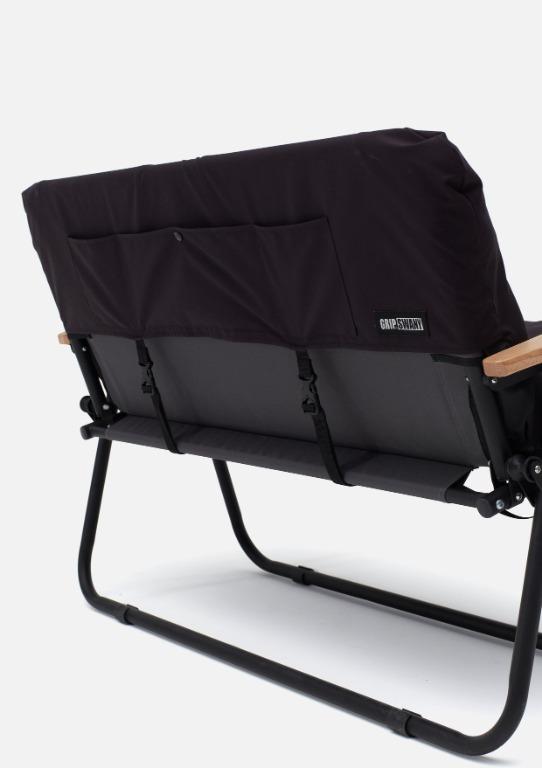 ネイバーフッドの最新キャンプギアコレクション。人気ブランドとの