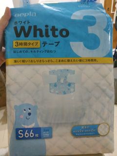 （分類：）位於 。 由 chanchan0318 提交（商品編號 1119250726，圖片 1）。簡介： 。