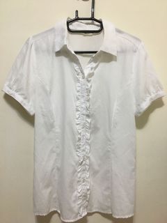 由 kikissn (刊登 ID 1119324031，圖片 1) 提交，位於 的 (類別：)，說明：。