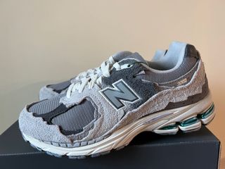 （分類：）位於 。 由 nys910 提交（商品編號 1119280044，圖片 1）。簡介： 。