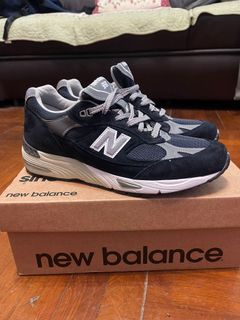 （分類：）位於 。 由 siuhin123 提交（商品編號 1119355758，圖片 1）。簡介： 。