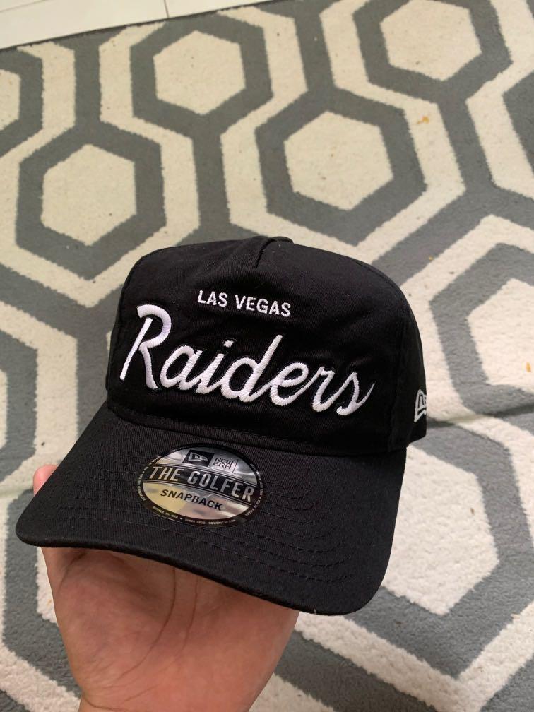 New era hot sale the golfer