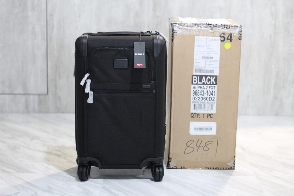 22060d2 best sale