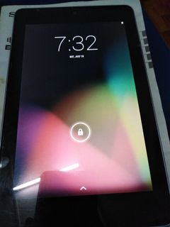 (Category: ) located in . Submitted by livewind.d4f83b (Listing ID 1119415282, Image 1). Description: .