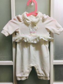 （分類：）位於 。 由 go.ladybear 提交（商品編號 1119329016，圖片 1）。簡介： 。