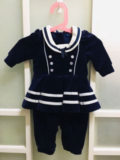 （分類：）位於 。 由 go.ladybear 提交（商品編號 1119329724，圖片 1）。簡介： 。