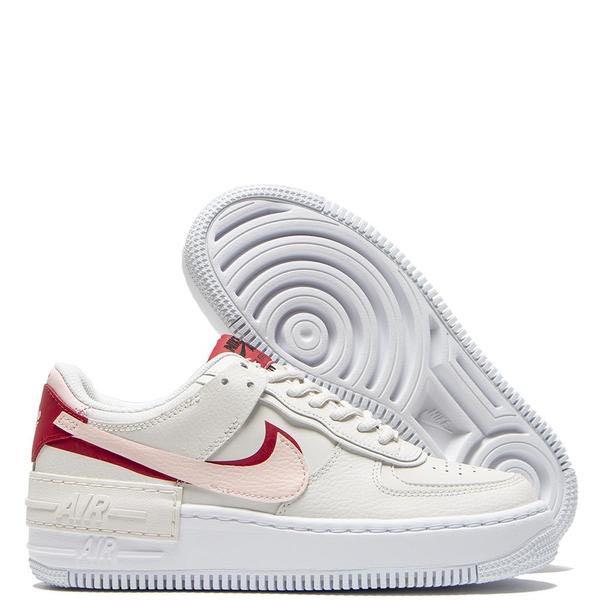 Nike Air Force 1 Shadow Phantom Pink CI0919-003 - Sepsport