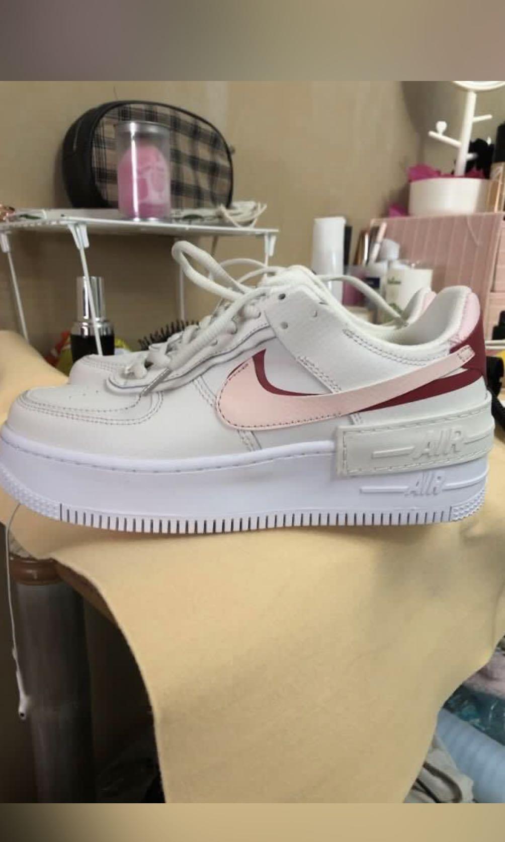 air force 2021 femme