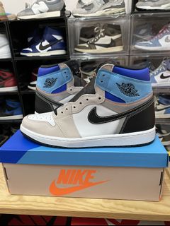 (Category: ) located in . Submitted by d.sneaks (Listing ID 1119314383, Image 1). Description: .