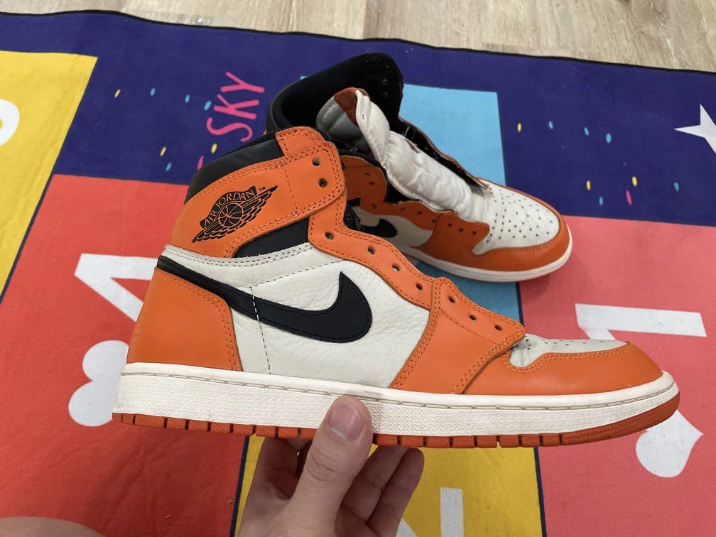 Jordan 1 rsbb discount