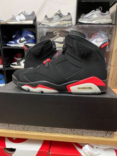 (Category: ) located in . Submitted by d.sneaks (Listing ID 1119316411, Image 1). Description: .