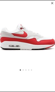 (Category: ) located in . Submitted by joxballades (Listing ID 1119307320, Image 1). Description: .