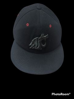 (Category: ) located in . Submitted by alton_store (Listing ID 1119389569, Image 1). Description: .