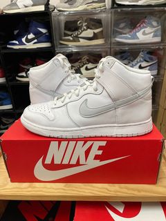 (Category: ) located in . Submitted by d.sneaks (Listing ID 1119313768, Image 1). Description: .