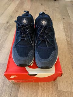 air huarache light sale