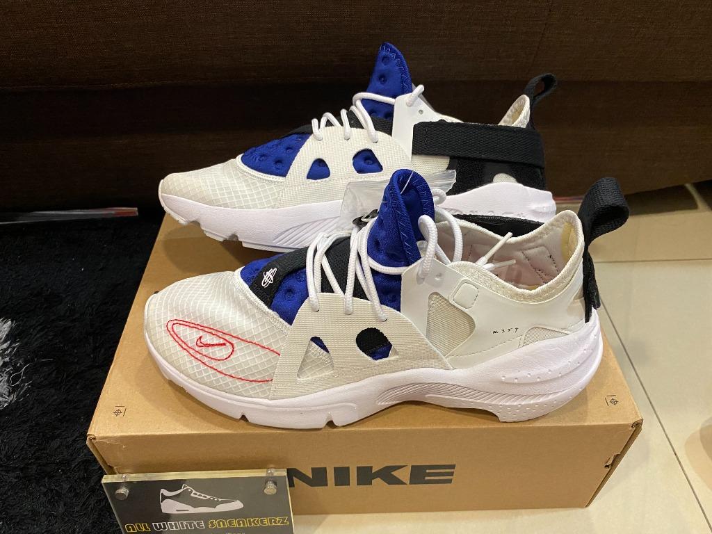NIKE HUARACHE Light Weight Running Casual Shoe