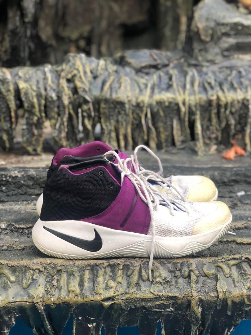 Nike kyrie 2 kyrache store