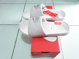 (Kategori: ) berada di . Dikirim oleh serbaserbi12 (ID iklan 1119282124, Gambar 1). Deskripsi: .