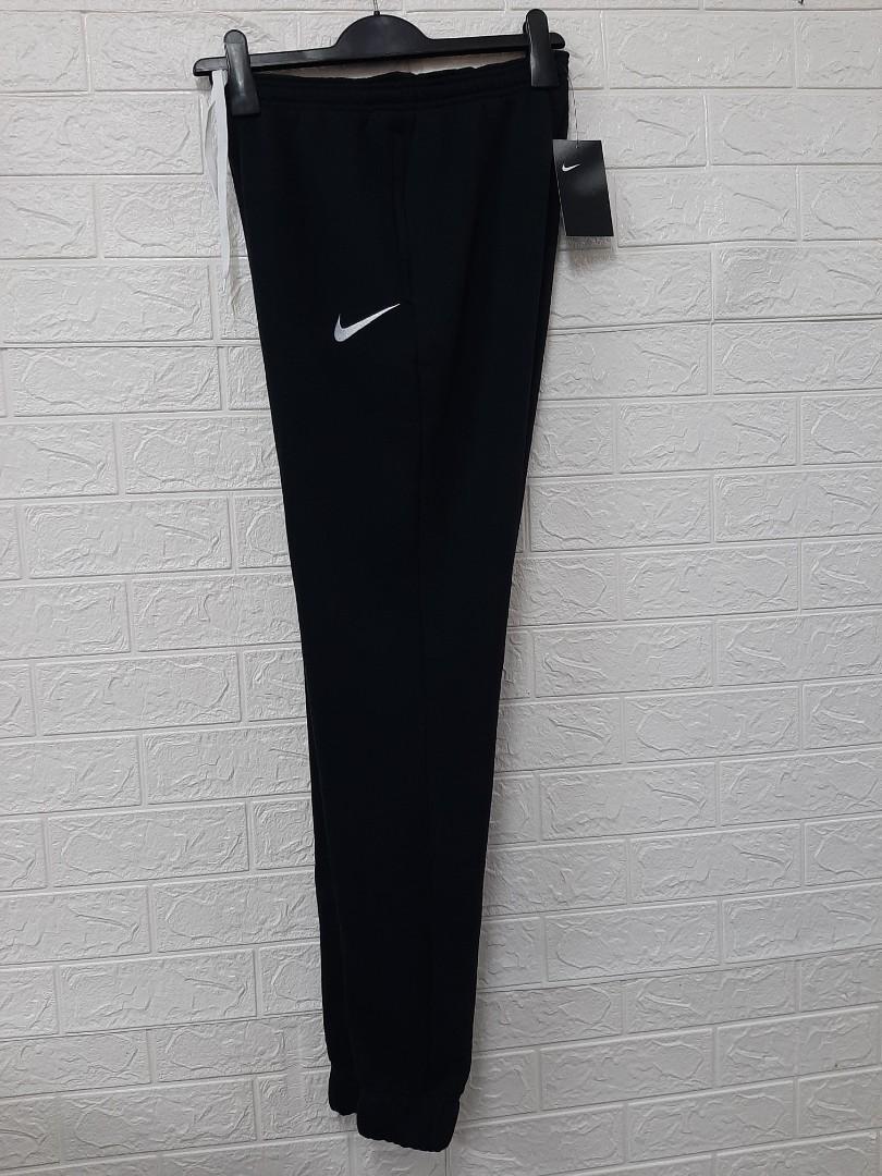 Nike Training Pants Running jogger Men s Fashion Bottoms