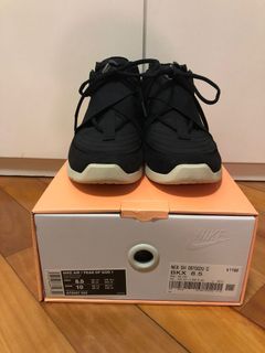 （分類：）位於 。 由 billyman246 提交（商品編號 1119384962，圖片 1）。簡介： 。