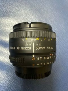 （分類：）位於 。 由 eva923 提交（商品編號 1119355443，圖片 1）。簡介： 。