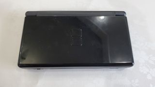 （分類：）位於 。 由 liveturtle_07467a 提交（商品編號 1119298960，圖片 1）。簡介： 。