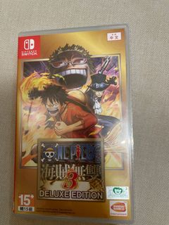 （分類：）位於 。 由 e_gle 提交（商品編號 1119309110，圖片 1）。簡介： 。