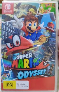 (Category: ) located in . Submitted by phyfoo (Listing ID 1119231662, Image 1). Description: .