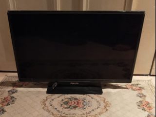 (Category: ) located in . Submitted by tanea_hm (Listing ID 1119378637, Image 1). Description: .