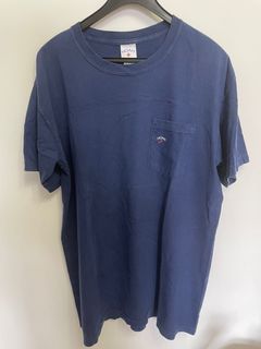 （分類：）位於 。 由 nbhdxwtaps 提交（商品編號 1119260331，圖片 1）。簡介： 。