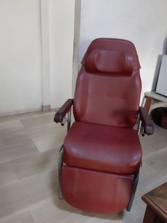 (Category: ) located in . Submitted by jybouchier (Listing ID 1119234495, Image 1). Description: .
