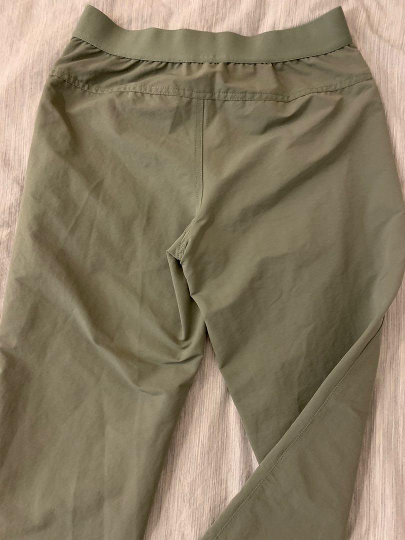 Hiking Pants for Men  Women  The North Face