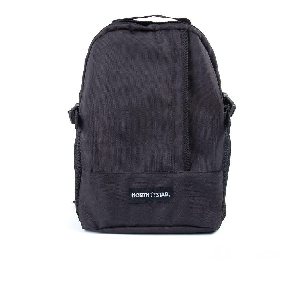 North star top backpack